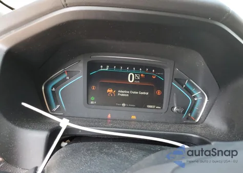 2021 Honda Odyssey Exl from USA, damaged, VIN 5FNRL6H77MB012687